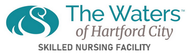 The Waters of Hartford City